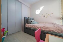 Riversails (D19), Condominium #621136961